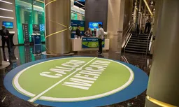 TABELLONE CALCIOMERCATO INVERNALE SERIE A 2023/2024