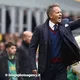 Torino-Chievo, parla Mihajlovic: "Nel calcio italiano c'è tanto da fare"