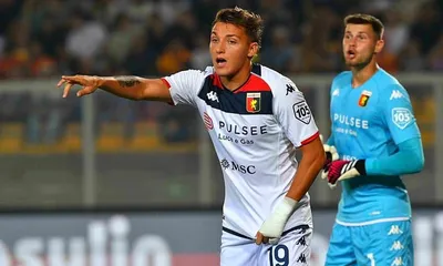 Genoa, che fine ha fatto Retegui? Gli aggiornamenti sull&rsquo;infortunio e i tempi di recupero per&nbsp;il&nbsp;fantacalcio