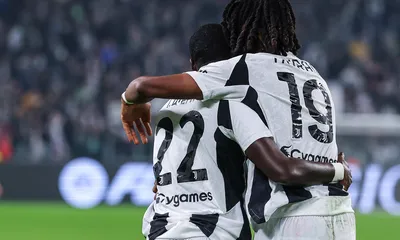 Fantacalcio, 5 possibili sorprese che non schiereresti nella 13^ giornata: Milan-Juve, c&rsquo;&egrave; da scommetterci!