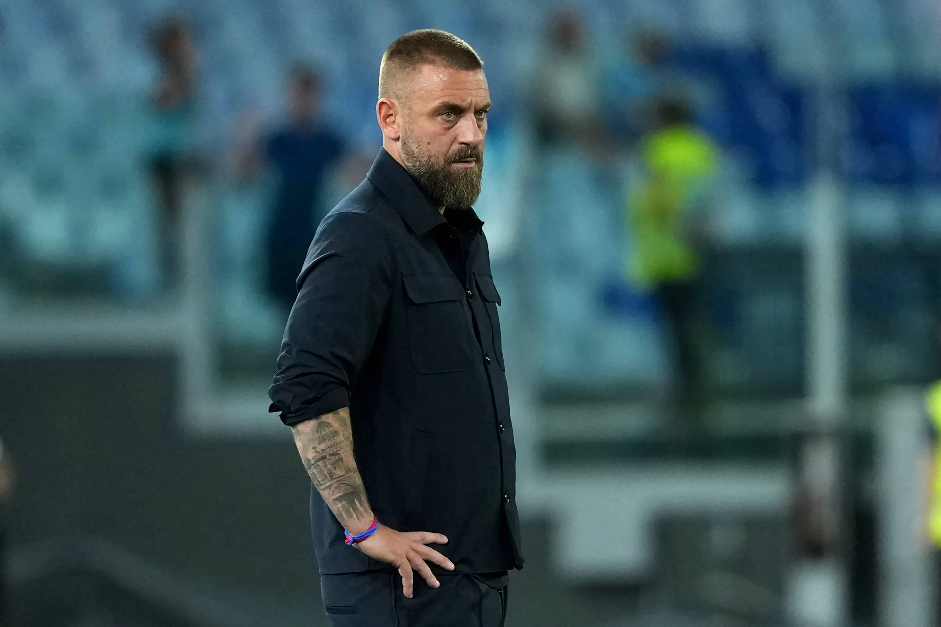Genoa-Como: pronostico, anteprima e probabili formazioni