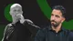 Consigli fantacalcio, le ultime sulle formazioni della 6^ giornata: Amorim revolution, Allegri passa a 3?