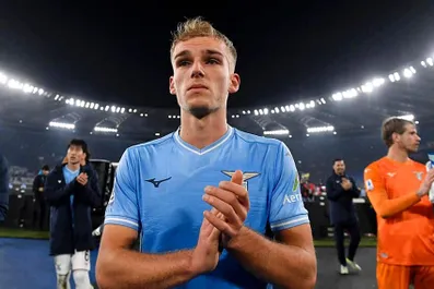 Fantacalcio, 5 scommesse per la 20ª giornata: AAA, bonus da Zappacosta cercasi