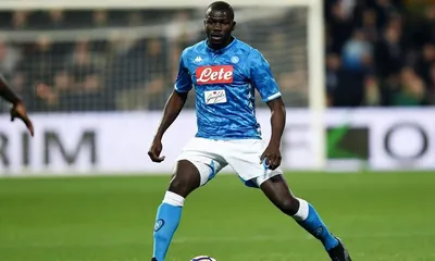 Consigli fantacalcio, i difensori su cui puntare nel finale di stagione