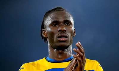 Atalanta, quando tornano Kossounou e Posch? Buone notizie in arrivo per Gasperini