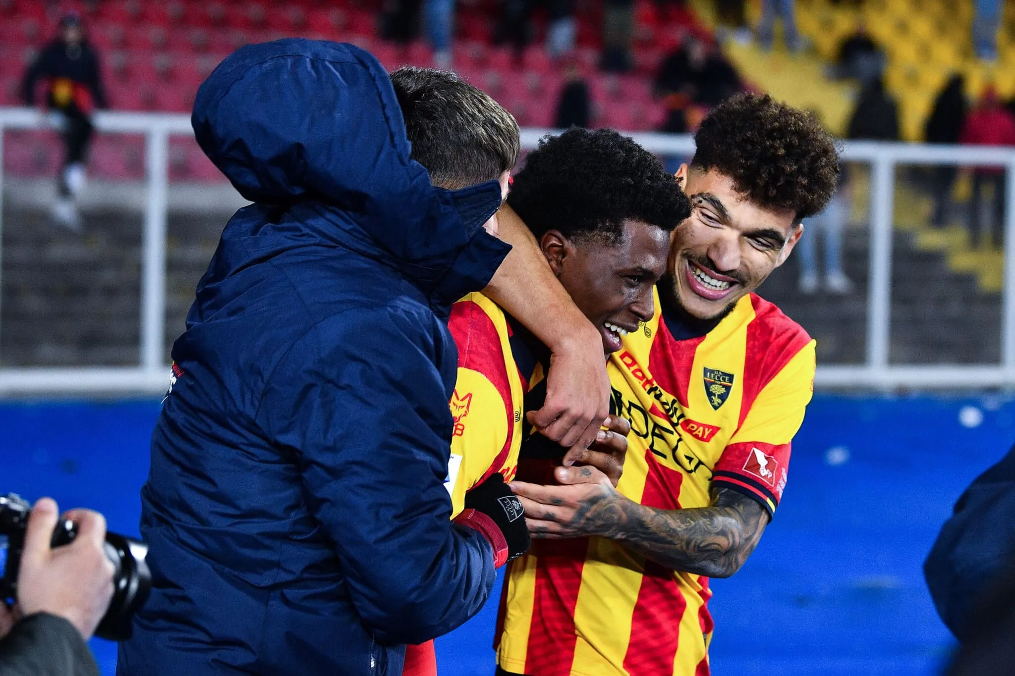 Calciomercato Roma, scelto il sostituto di Spinazzola: costa meno di 10 milioni e gioca in Serie A