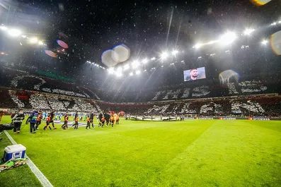 Milan, abbonamenti 2023/2024: prezzi, settori e come acquistarli