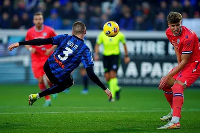 Consigli fantacalcio, 5 giocatori da schierare al Mantra nella 24ª giornata: Holm, un “E” dal bonus in canna