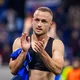 Napoli, Conte in ansia per Lobotka: infortunio in nazionale, quante partite salta