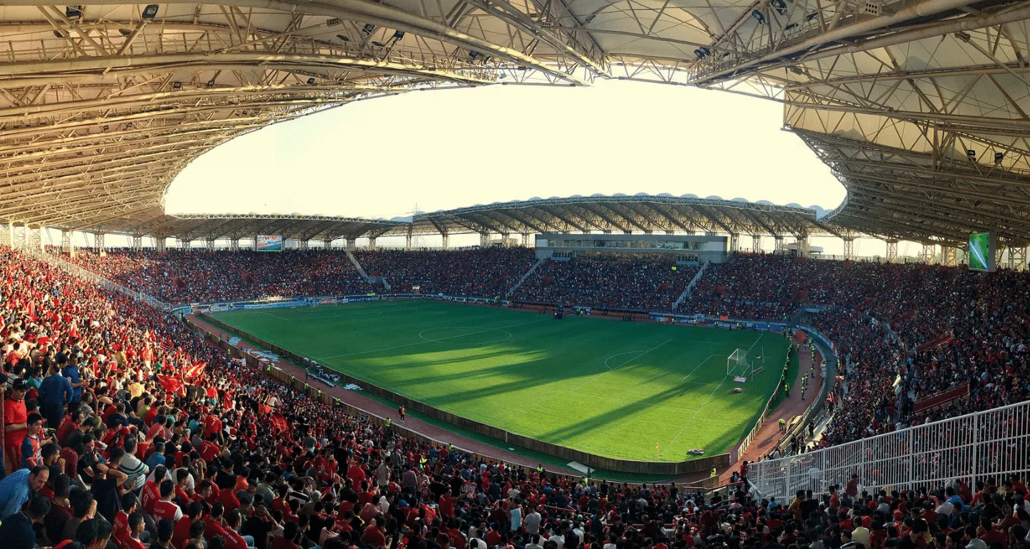 Riparte la Serie B: ecco le novità per la stagione 2020/2021