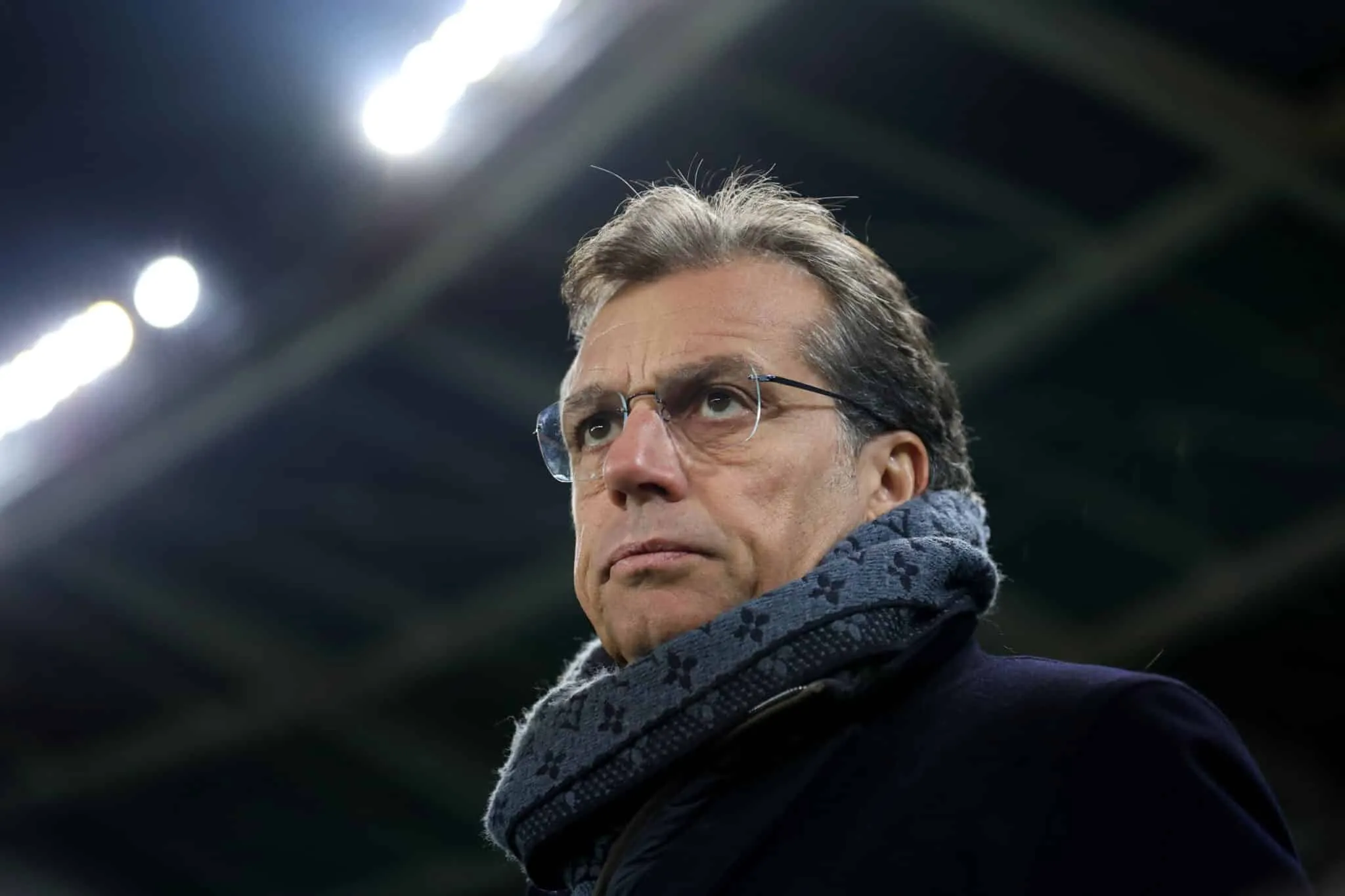 Calciomercato, Cambiaso verso la Premier? La Juve ha già individuato il sostituto: gioca in Serie A