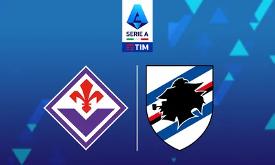 Fiorentina – Sampdoria: pronostico, formazioni e dove vederla in TV e streaming – 30/04/2023