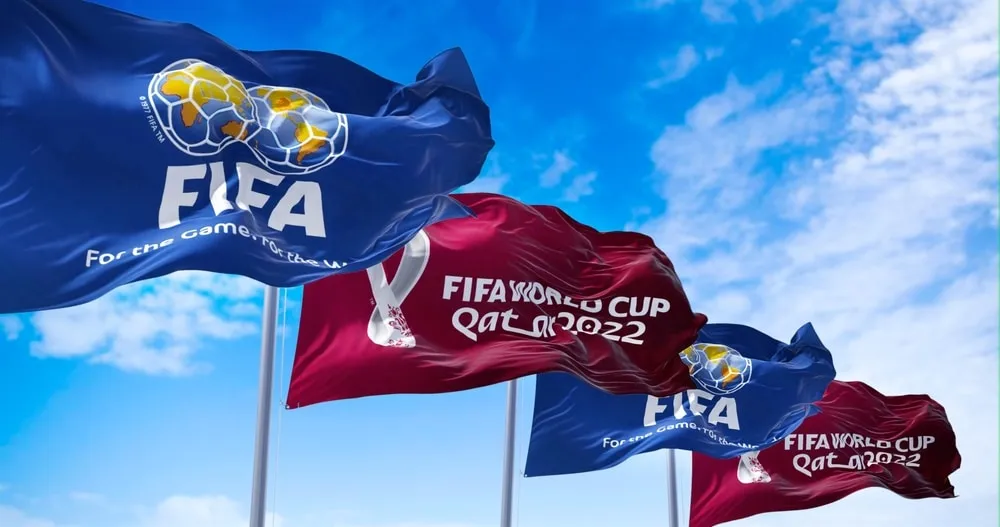 Mondiali di Qatar 2022, dove vedere le finali in TV: Rai e streaming