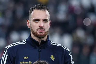 Fantacalcio, infortunio per Gatti: a rischio per l’Atalanta? Le ultime