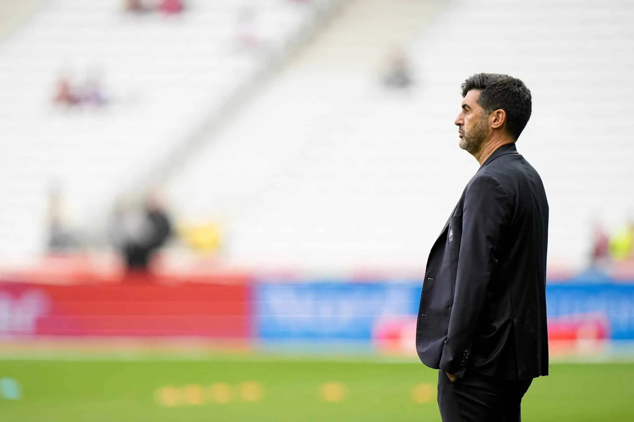 Come cambia il Milan con Fonseca e Zirkzee: dal modulo alle scelte del nuovo tecnico