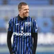 Atalanta-Crotone 5-1, le pagelle: Ilicic superlativo, Golemic inguardabile