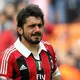 Gattuso: "Ancelotti lo ha scoperto regista. Con Pirlo vicino ero sereno"