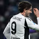 Verso Juventus-Milan, Vlahovic recupera in tempo? Le ultime sull&rsquo;infortunio del serbo e le probabili formazioni