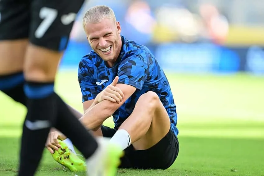 Fantacalcio, 7 giocatori da svincolare durante la sosta