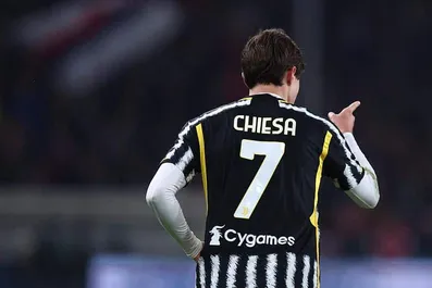 Infortunati Serie A, le indicazioni per il fantacalcio: Chiesa, Dybala, Locatelli, Luis Alberto. Chi rientra e chi resta fuori