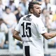 Juventus, Barzagli: &ldquo;Siamo i favoriti. Ronaldo? Far&agrave; tantissimi gol&rdquo;