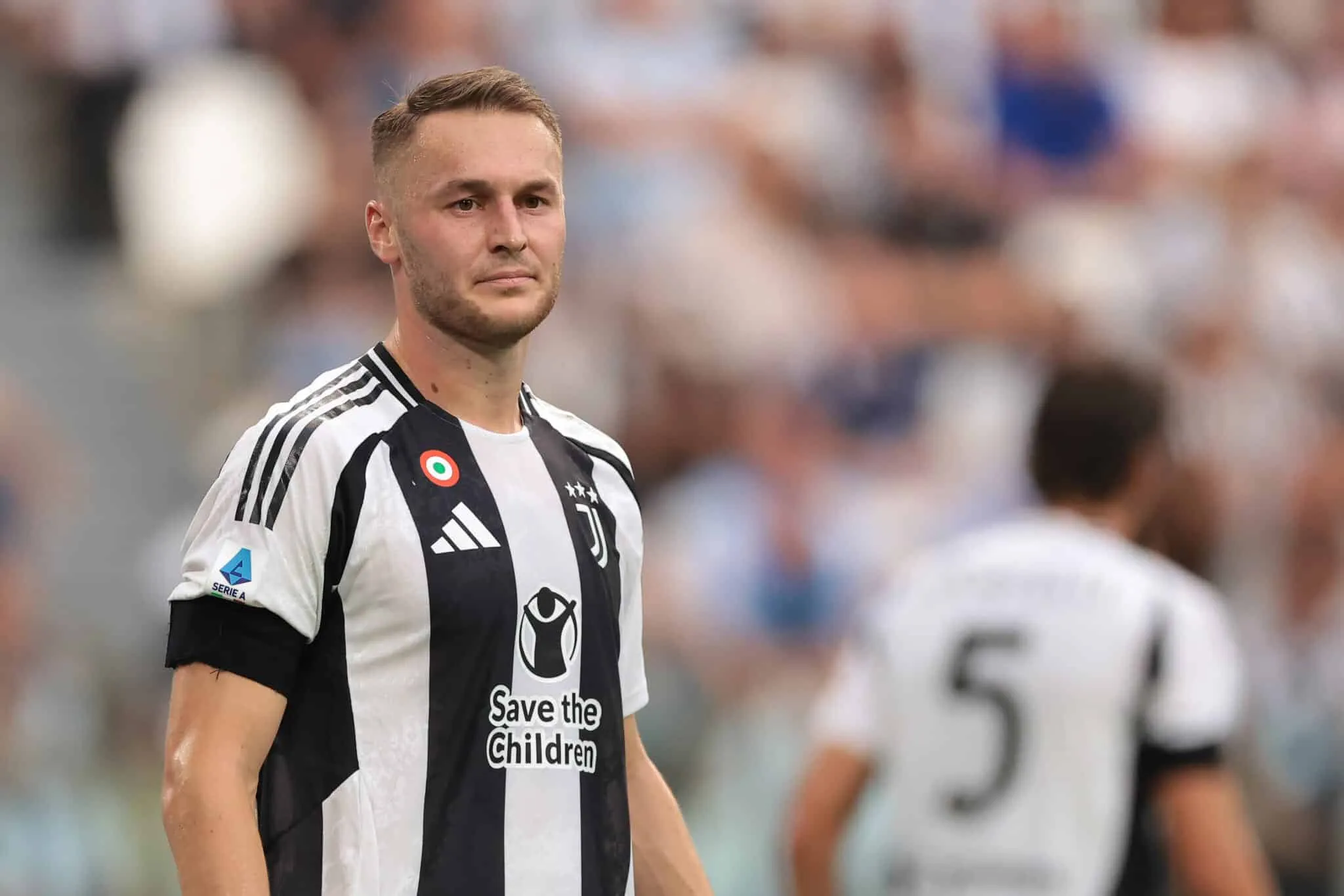 Juventus, difesa di ferro ma l’attacco traballa: i dati mostrano un paradosso che riguarda Vlahovic e Koopmeiners