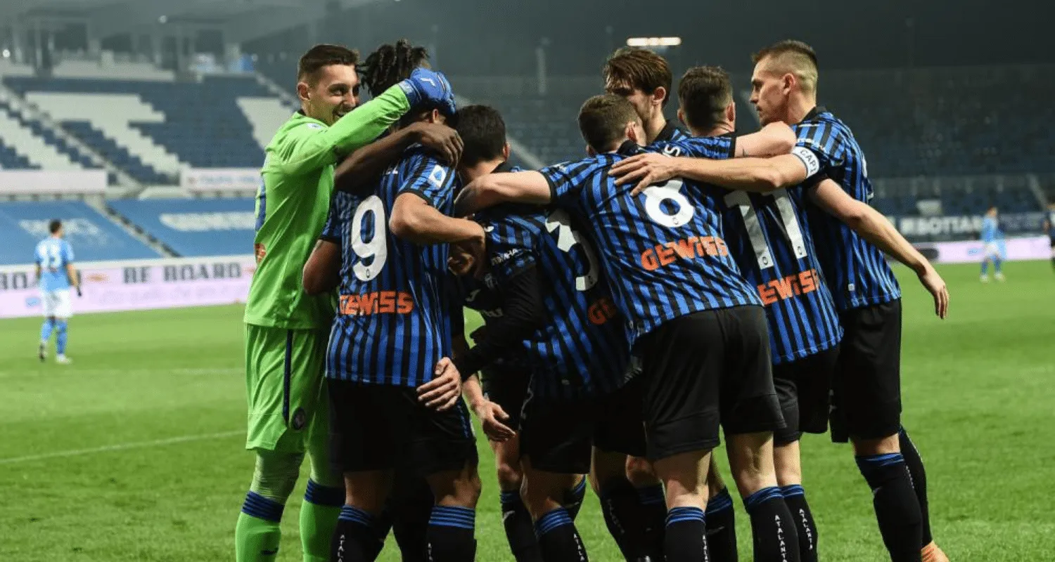 Champions League, Atalanta – Villarreal: probabili formazioni, orario e dove vederla in TV