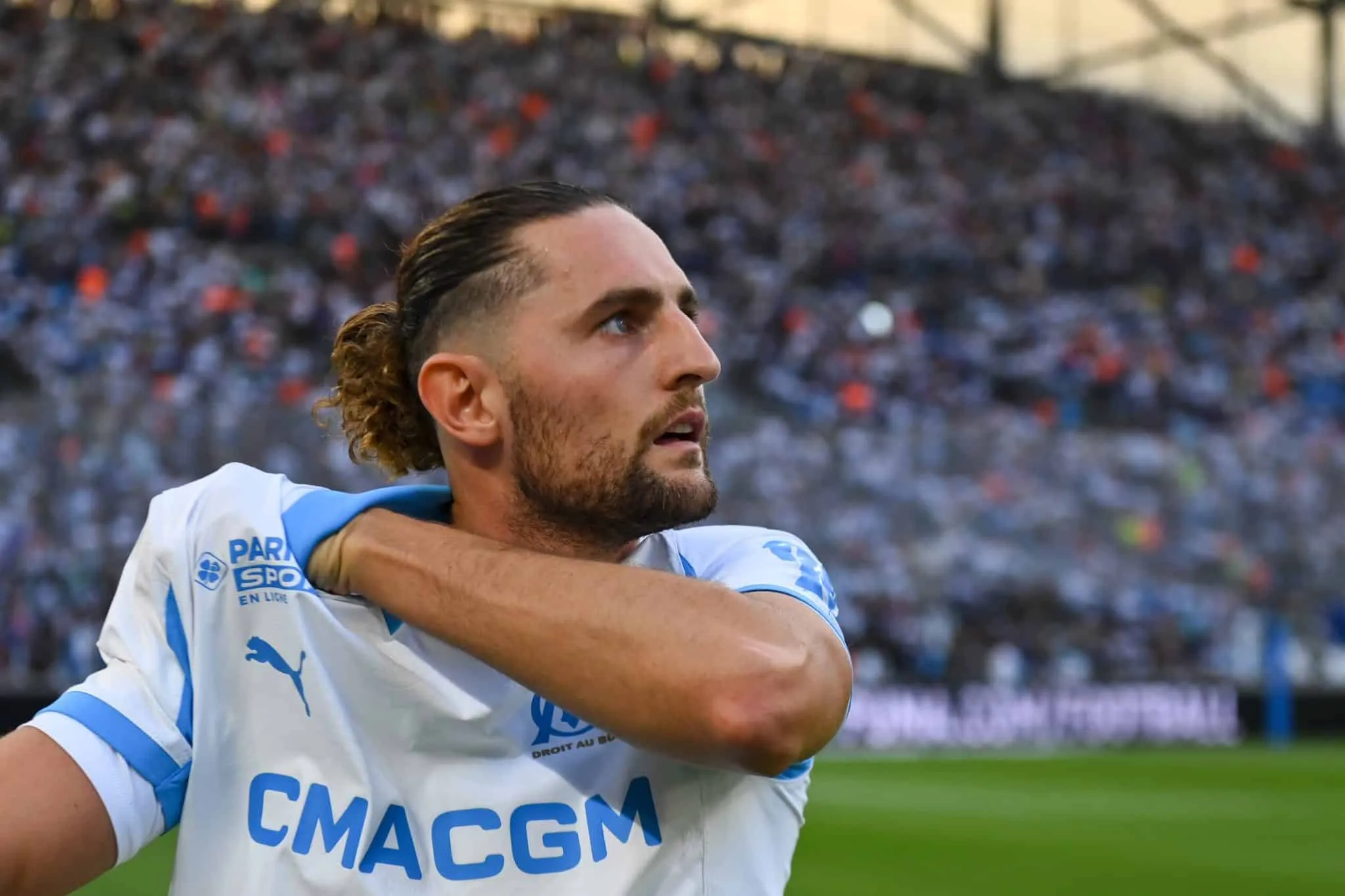 A che ora finisce il calciomercato: la deadline per gli ultimi colpi in Italia e in Europa