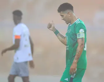 Calciomercato Bologna, pazza idea in attacco: occhi sull’ex bomber brasiliano del Liverpool