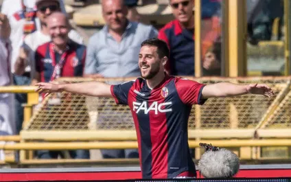 Fantacalcio, rush finale: 10 nomi per le ultime 10 giornate di Serie A