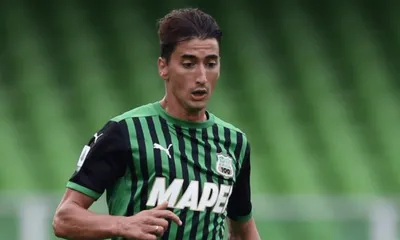 Sassuolo-Spal 0-2: le pagelle Djuricic condanna i suoi, Dickmann il migliore