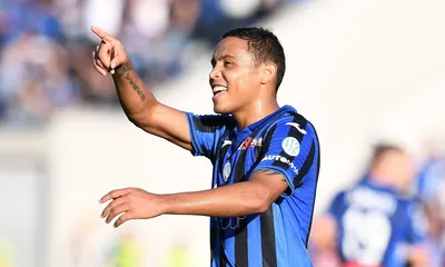 Fantacalcio, i migliori dieci attaccanti nel girone di andata di Serie A