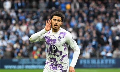 Calciomercato Torino, chi &egrave; Aboukhlal: l&rsquo;esterno marocchino che segna e fa discutere