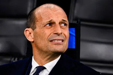 Fantacalcio, Juventus in emergenza contro il Napoli: Allegri reinventa il centrocampo, c’è un esordio dal 1′