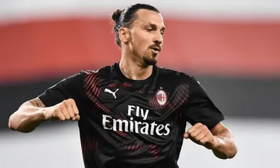 Le probabili formazioni di Cagliari-Milan