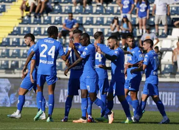 Empoli-Verona: probabili formazioni, consigli fantacalcio e orario