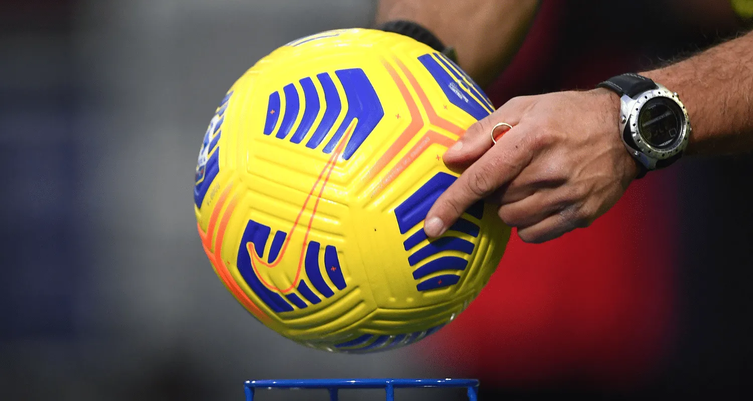 Calciomercato estivo Serie A: tabellone acquisti cessioni 2022