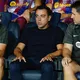 Scandalo Negreira: Barcellona accusato di corruzione, Guardia Civil dagli arbitri! Cosa rischiano i blaugrana
