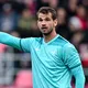 Consigli fantacalcio 30^ giornata, i portieri divisi per fascia: cosa fare con Carnesecchi, De Gea, Provedel&hellip;