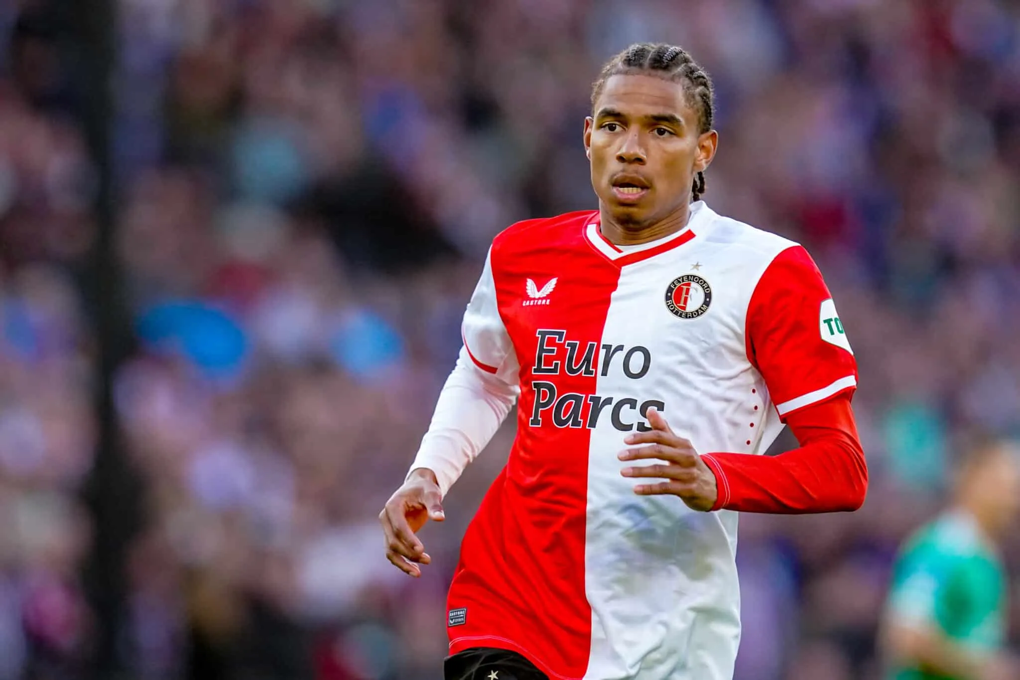 Calciomercato Lazio, Baroni vede il primo colpo: è un trequartista da 18 assist in stagione