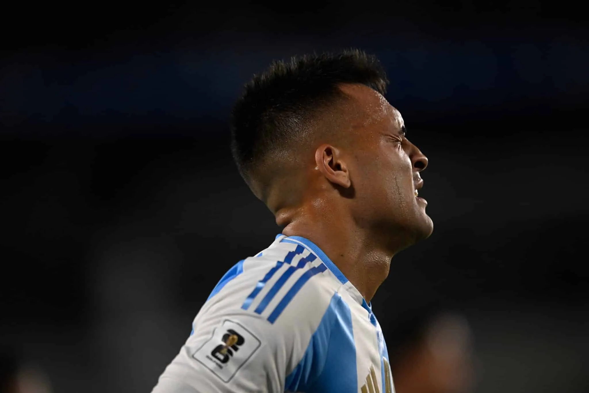 Fantacalcio, brivido 4^ giornata: occhio ai giocatori che rientrano tardi dalle nazionali, a rischio i sudamericani