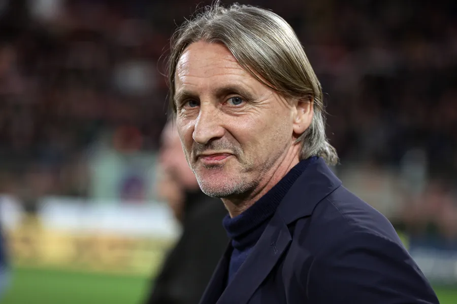 Fantacalcio, come cambia il Venezia Nicola: modulo, chi sale con mister salvezza