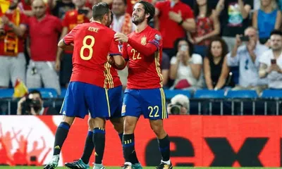 koke-isco-spagna