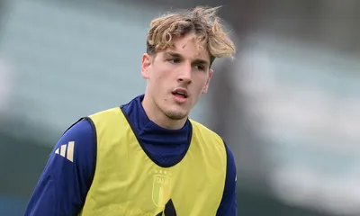 Calciomercato, l’attaccante di Spalletti pronto al ritorno in Serie A: Milan, Napoli e Fiorentina su di lui