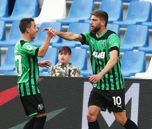 Sassuolo-Monza: probabili formazioni, consigli fantacalcio e orario