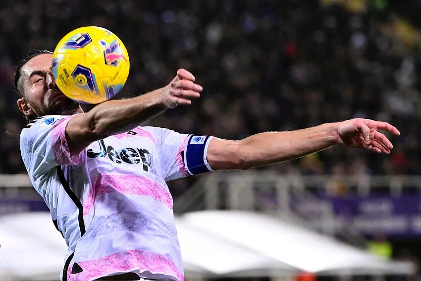 Juventus, centrocampo da inventare col Cagliari senza Rabiot: le opzioni di Allegri per il fantacalcio