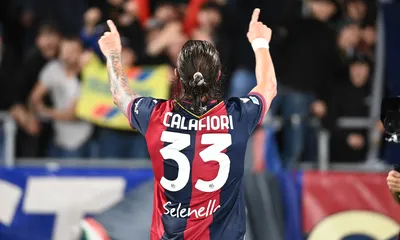 Calciomercato Bologna, dove andr&agrave; Calafiori? Difficile trattenere il centrale, in 5 top&nbsp;club&nbsp;su&nbsp;di&nbsp;lui