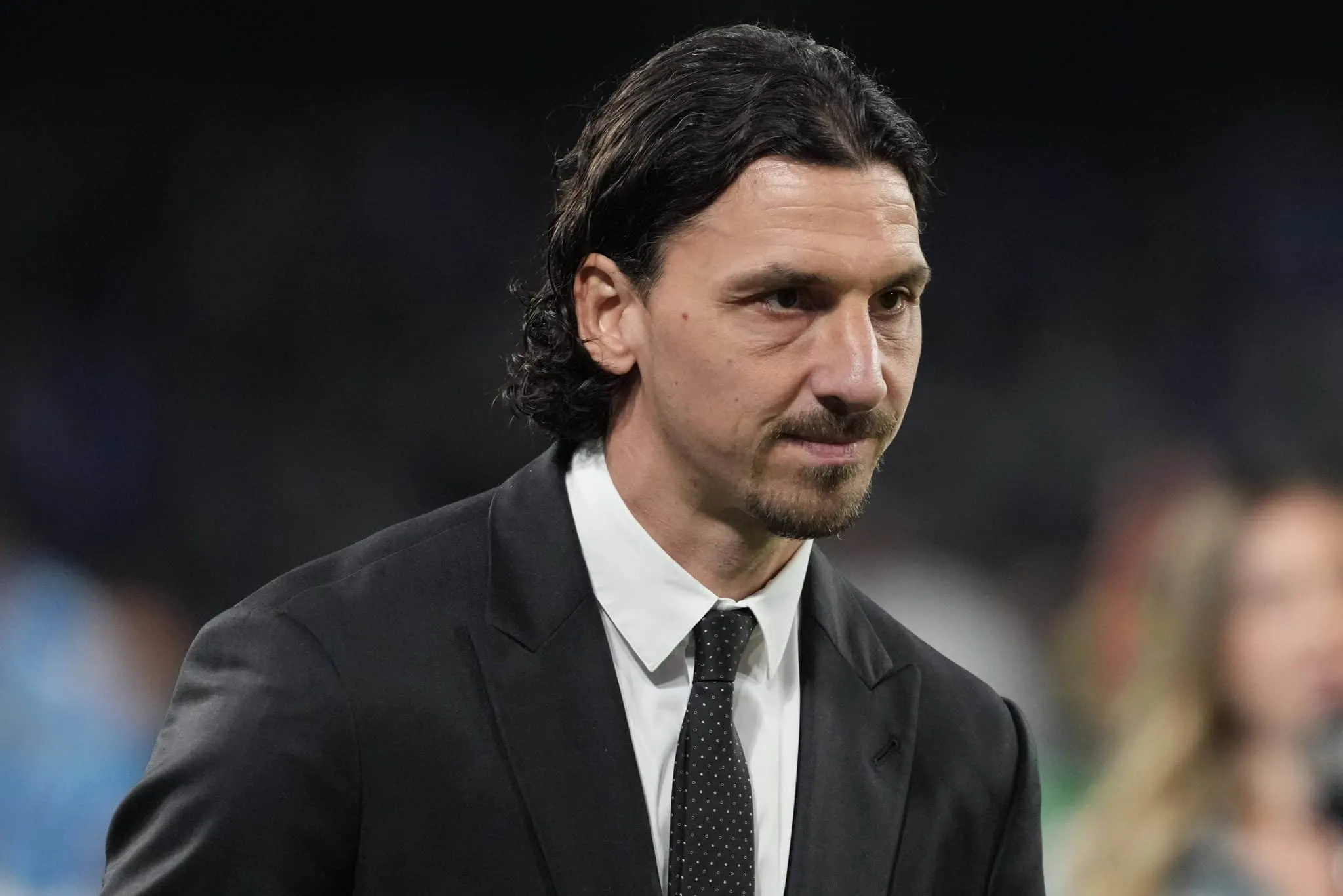 Calciomercato Milan, bastoni fra le ruote a Juventus e Napoli: piace un giovane difensore&nbsp;italiano
