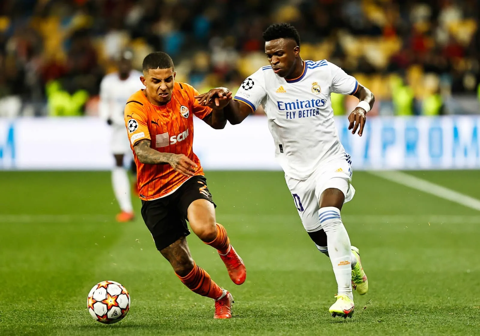 Calciomercato Fiorentina, preso il brasiliano: chi è il nuovo esterno della viola e cosa cambia al fantacalcio