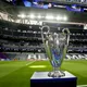 Nuova Champions League, tutte le squadre già qualificate in Europa e le fasce